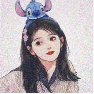 黄轩 推拿